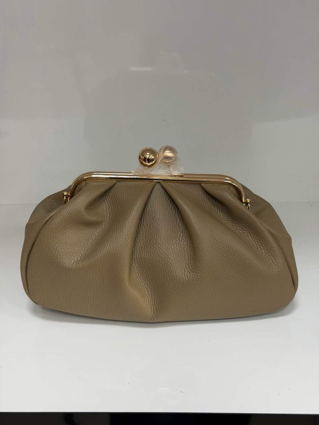 L0573 Bag 12.6in 10 Color Options