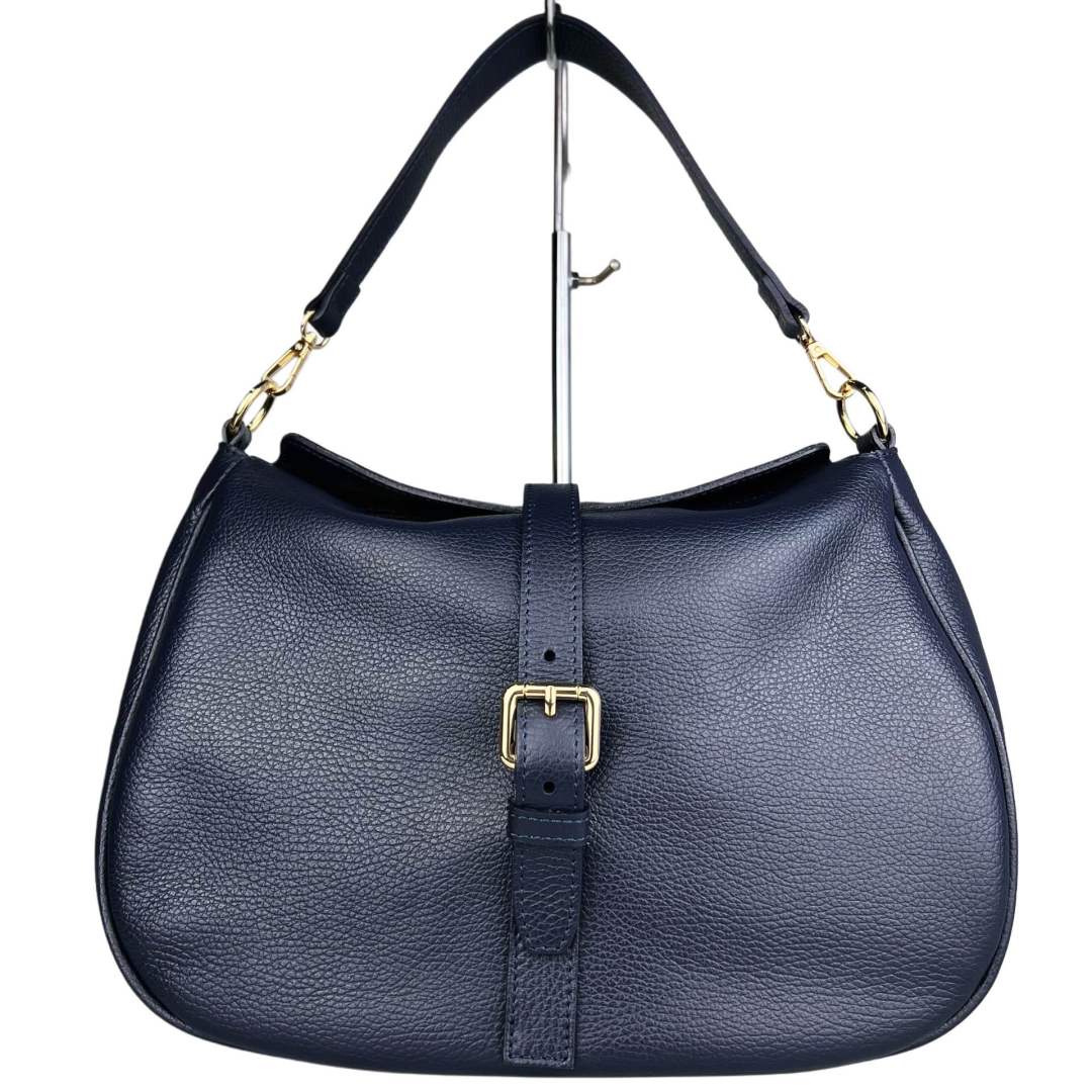 MI9202 Bag 14.2in 5 Color Options