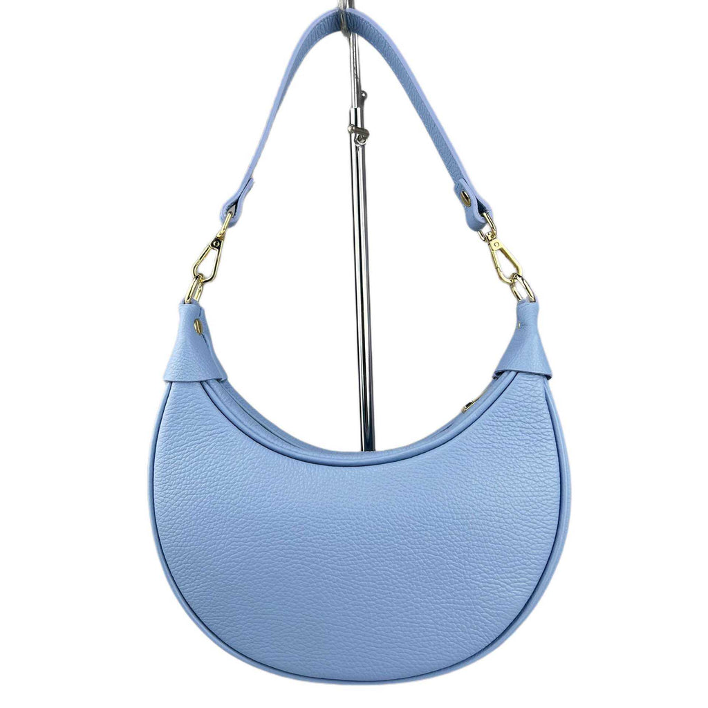 MI12173 Bag 9.4in 9 Color Options