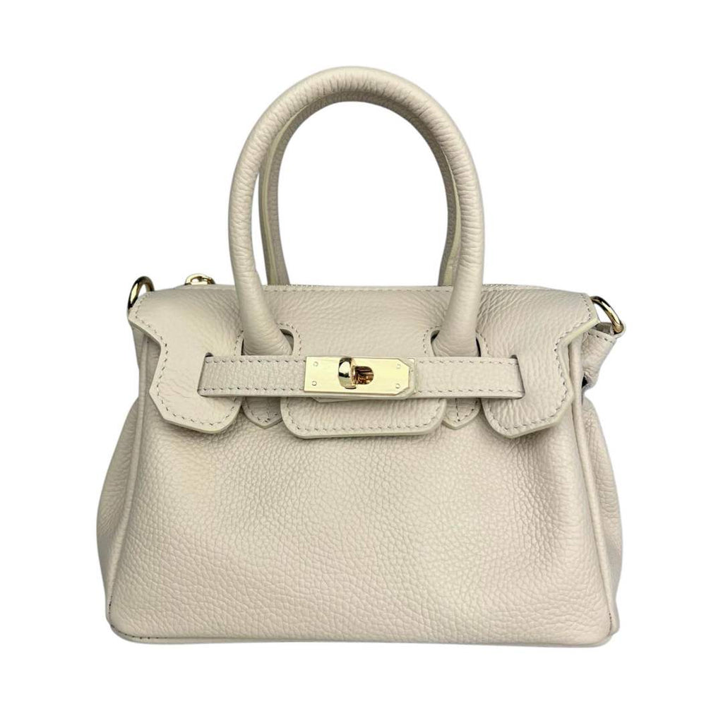 MI1460 Bag 9.4in 7 Color Options