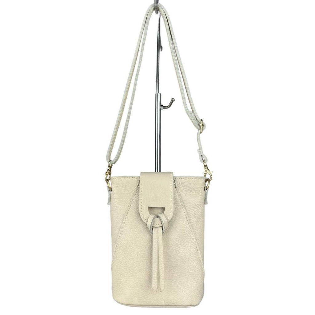MI061 Bag 6.7in 6 Color Options