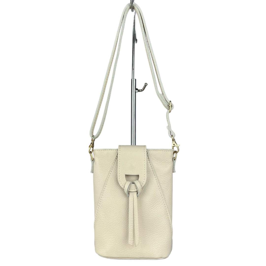 MI061 Bag 6.7in 6 Color Options