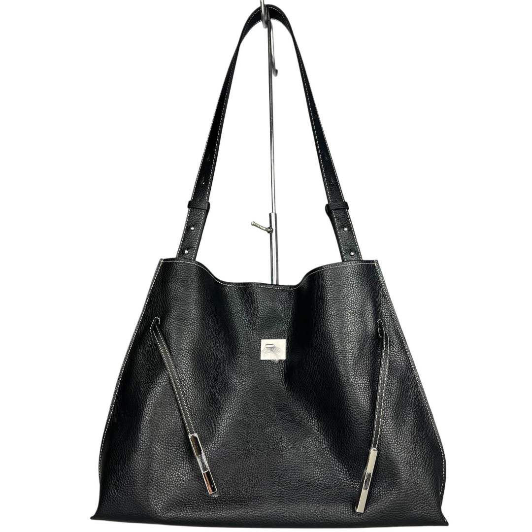 MI062 Bag 16.1in 4 Color Options