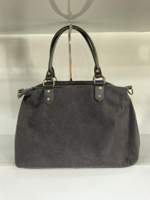 L0173 Bag 14 Color Options