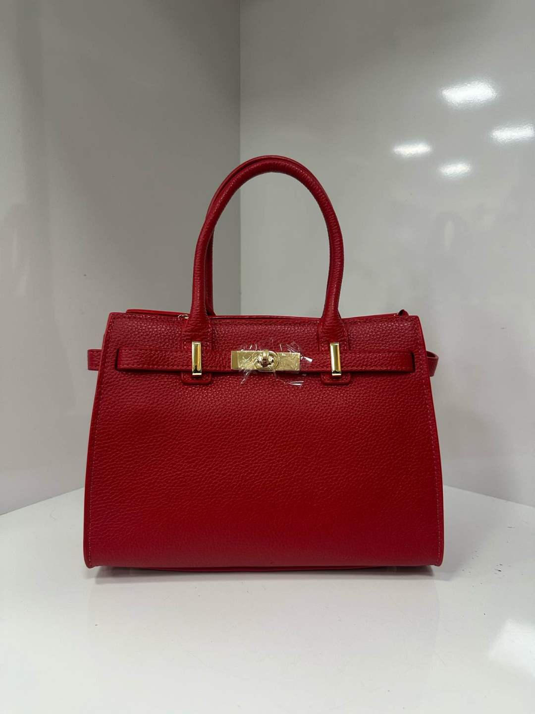 L0032 Bag 10.6in 11 Color Options