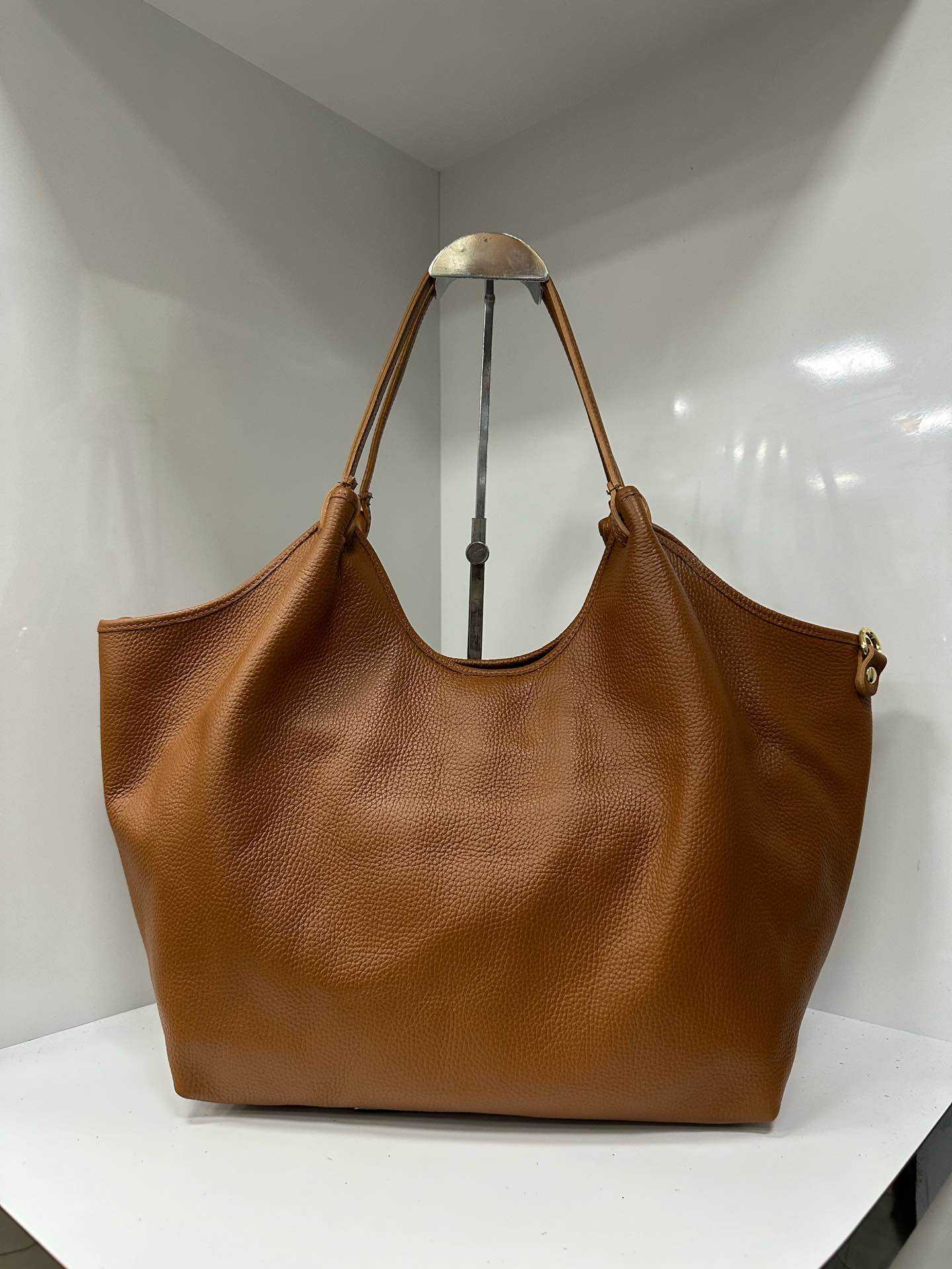 L0790 Bag 22.0in 9 Color Options