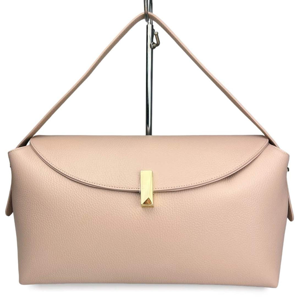 MI057 Bag 15.4in 5 Color Options
