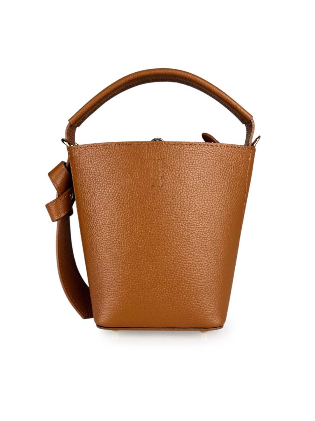 MI054 Bag 8.7in 12 Color Options