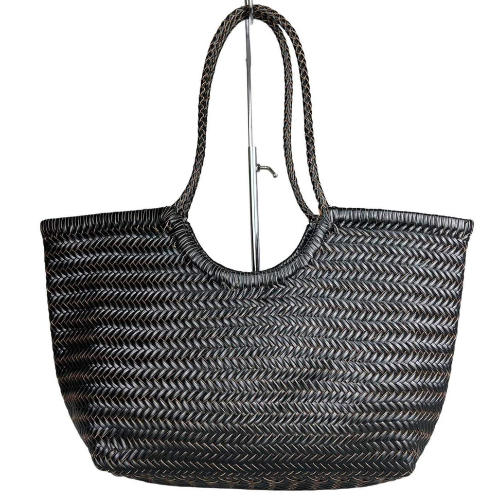 MILUNA30 Bag 19.7in 2 Color Options