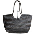 MILUNA30 Bag 19.7in 2 Color Options