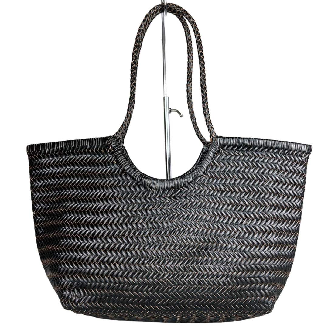MILUNA30 Bag 19.7in 2 Color Options