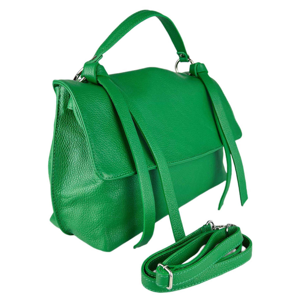 MI1137 Bag 15.7in 1 Color Option