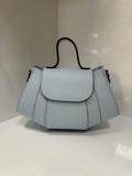 L0565 Bag 11.0in 12 Color Options