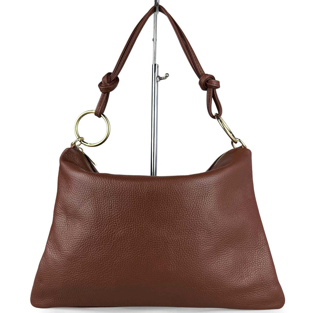 MI1147 Bag 14.6in 50 Color Options