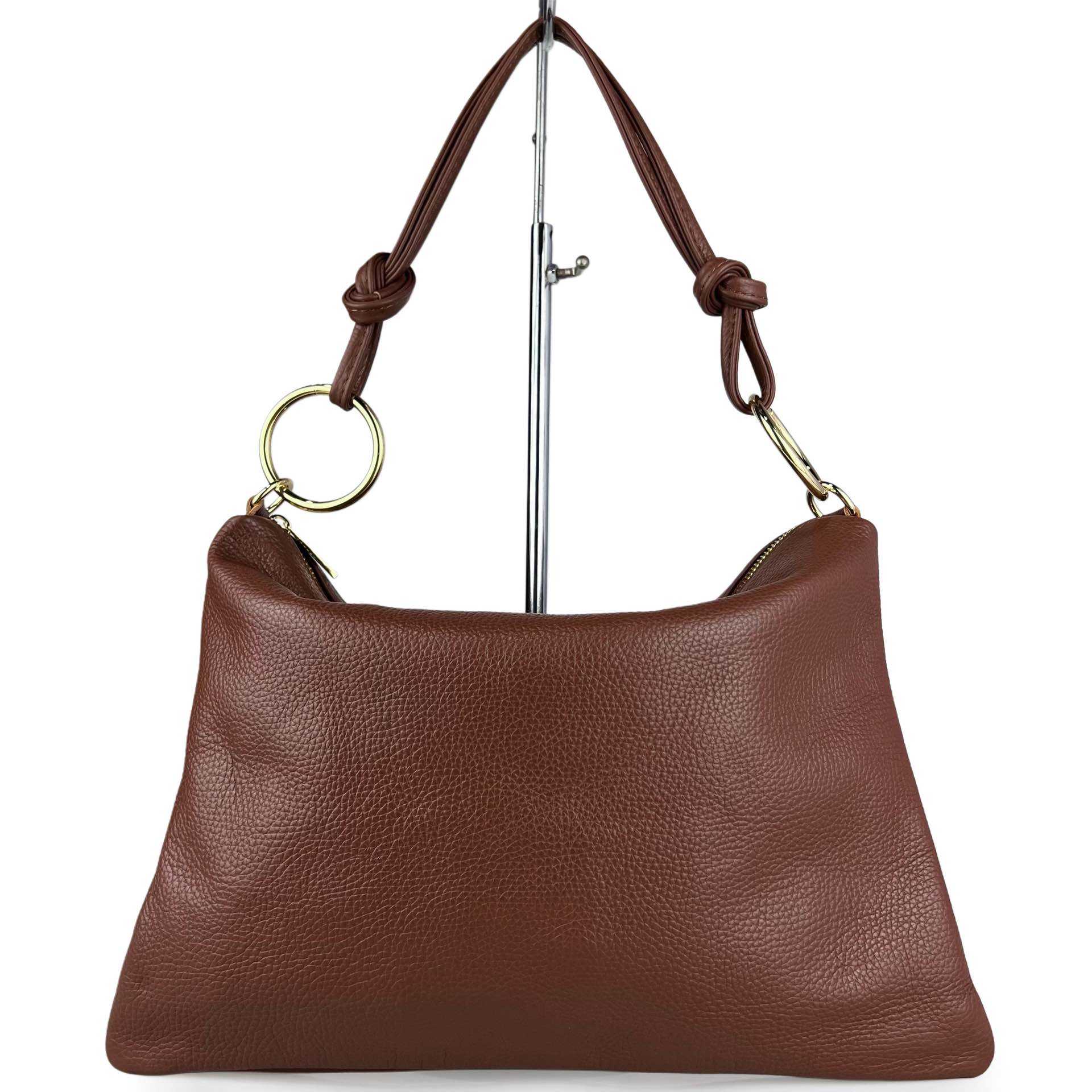 MI1147 Bag 14.6in 50 Color Options