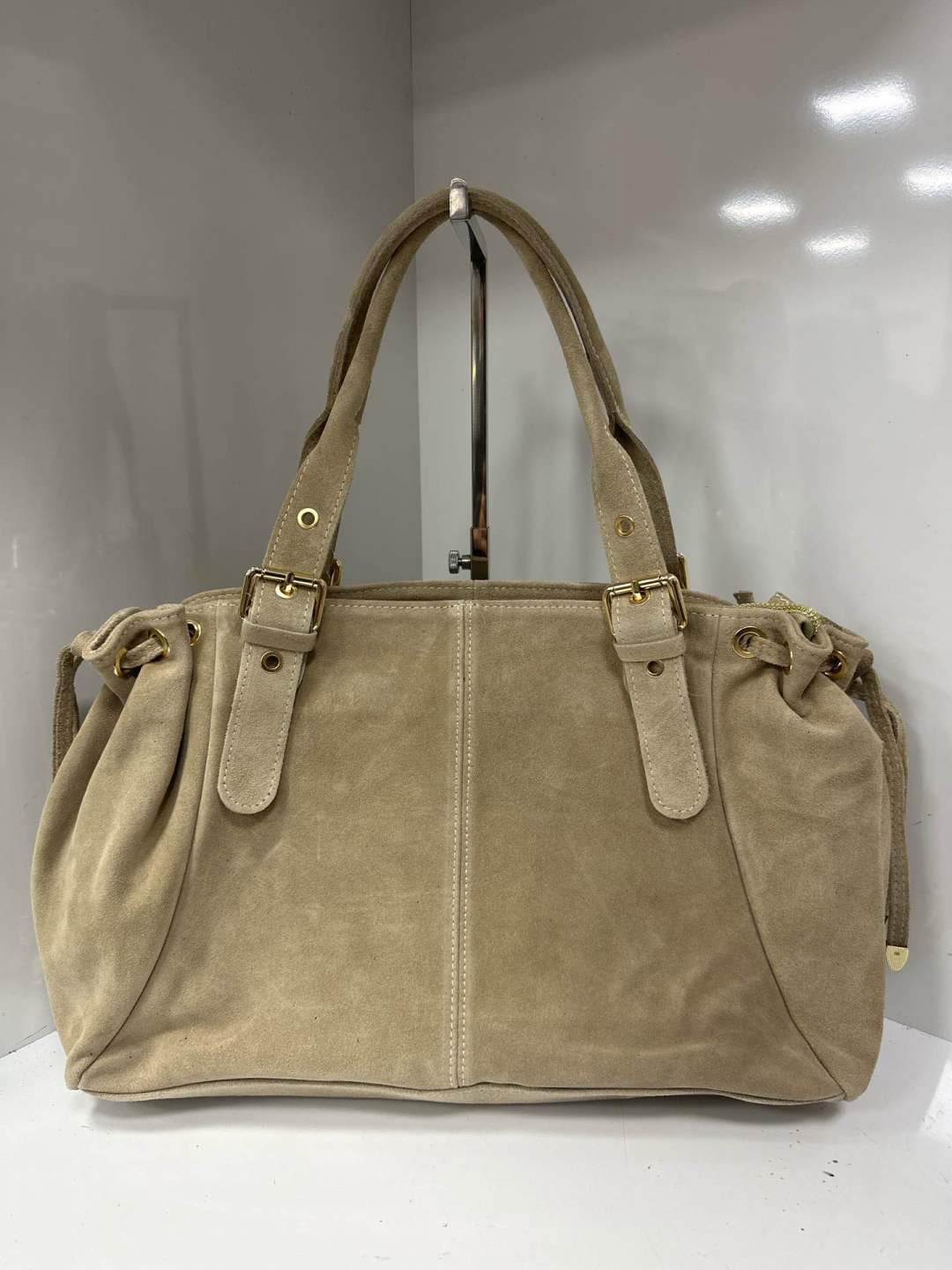 L0410 Bag 16.1in 10 Color Options