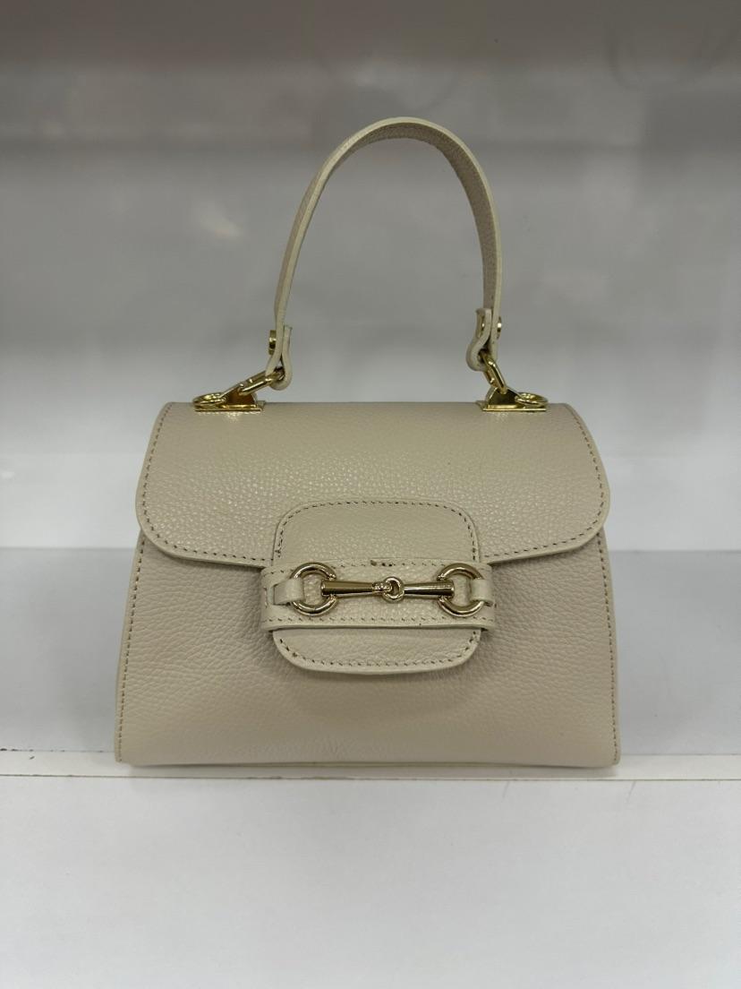 L0109 Bag 10 Color Options