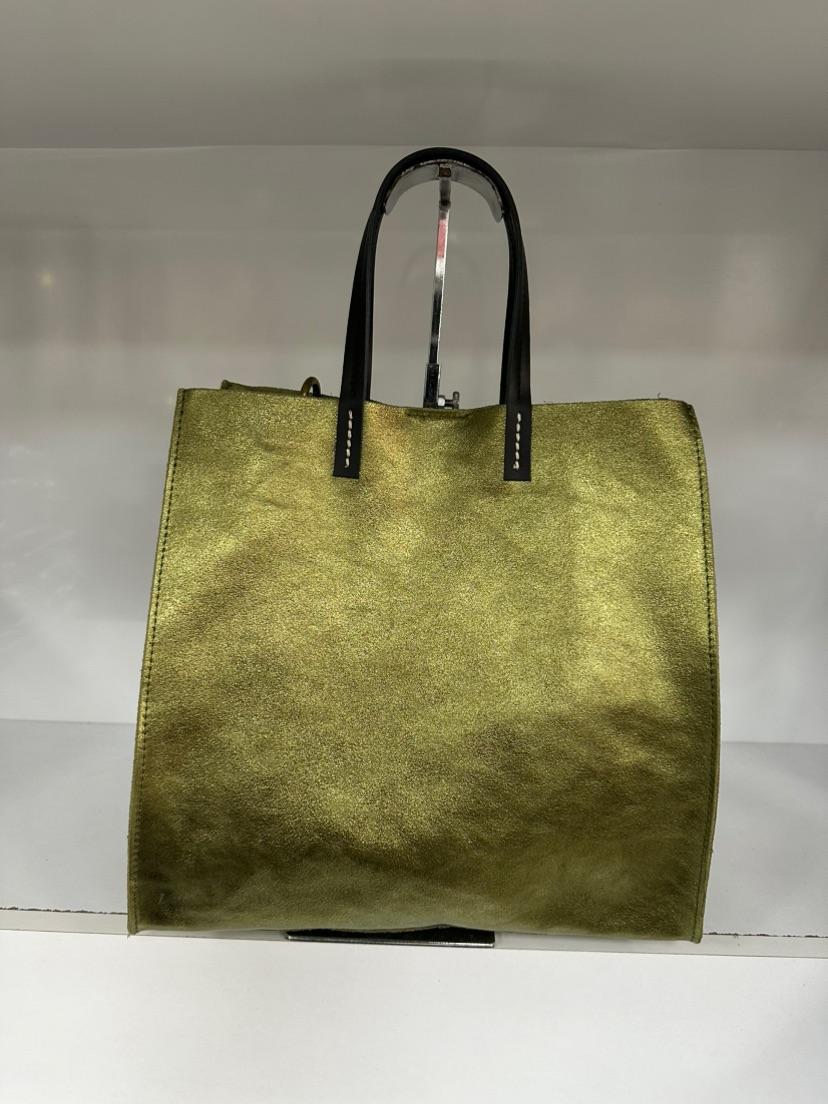 L0101 Bag 12.2in 6 Color Options