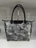 L0253 Bag 15.7in 2 Color Options