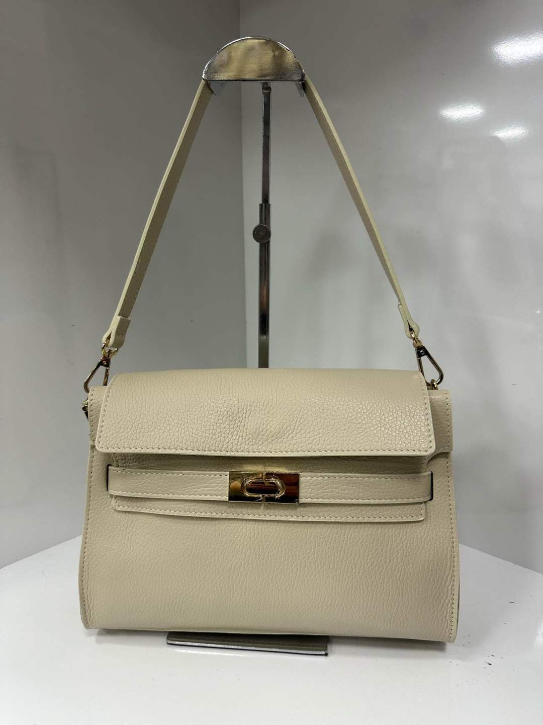 L0514 Bag 11.4in 9 Color Options