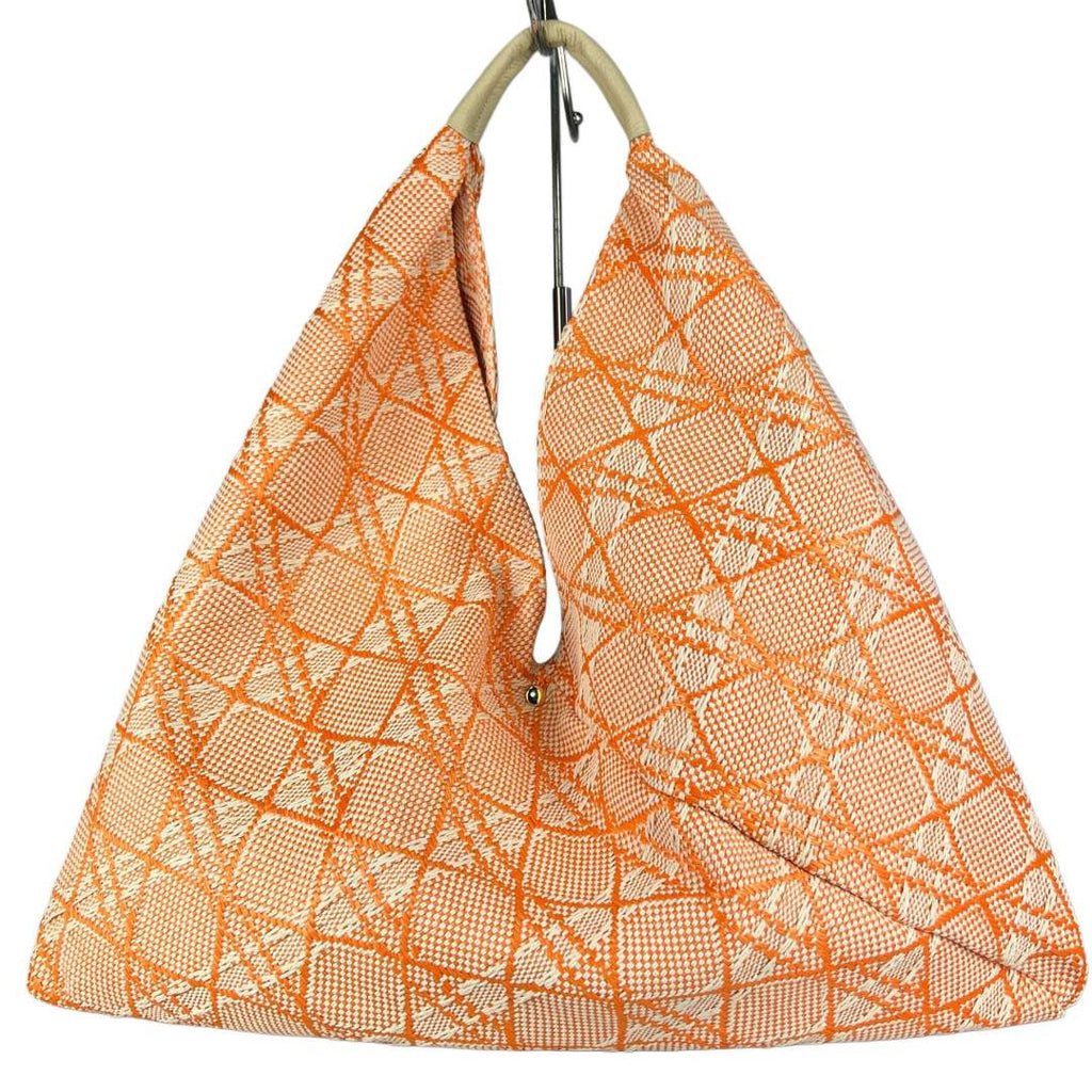 MISACCACAN Bag 21.7in 8 Color Options