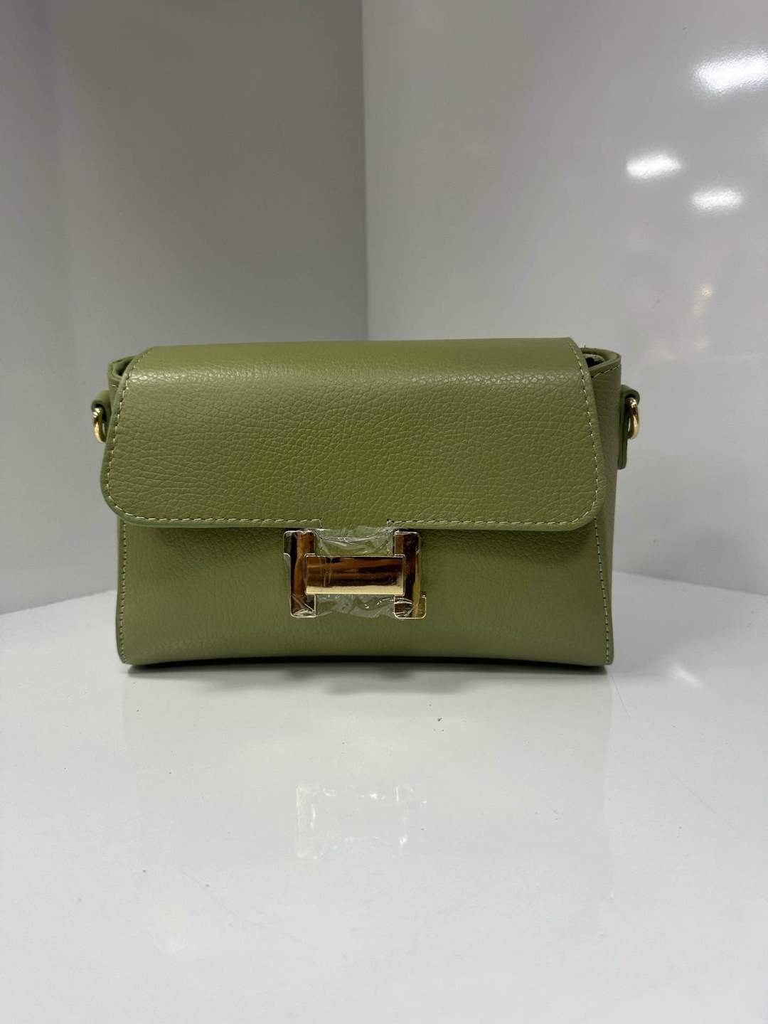 L274 Bag 8.7in 10 Color Options