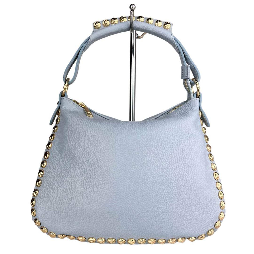 MI1705 Bag 11.4in 4 Color Options