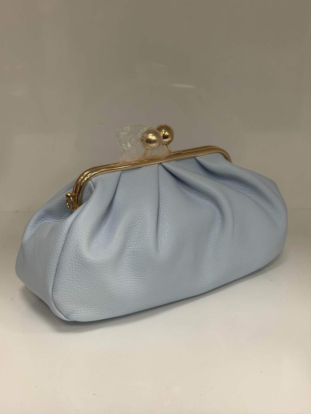 L0573 Bag 12.6in 10 Color Options