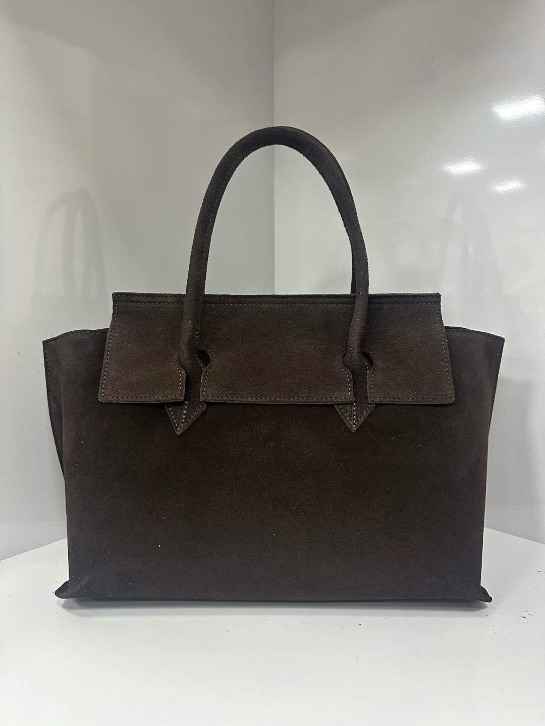 L0283 Bag 16.9in 5 Color Options