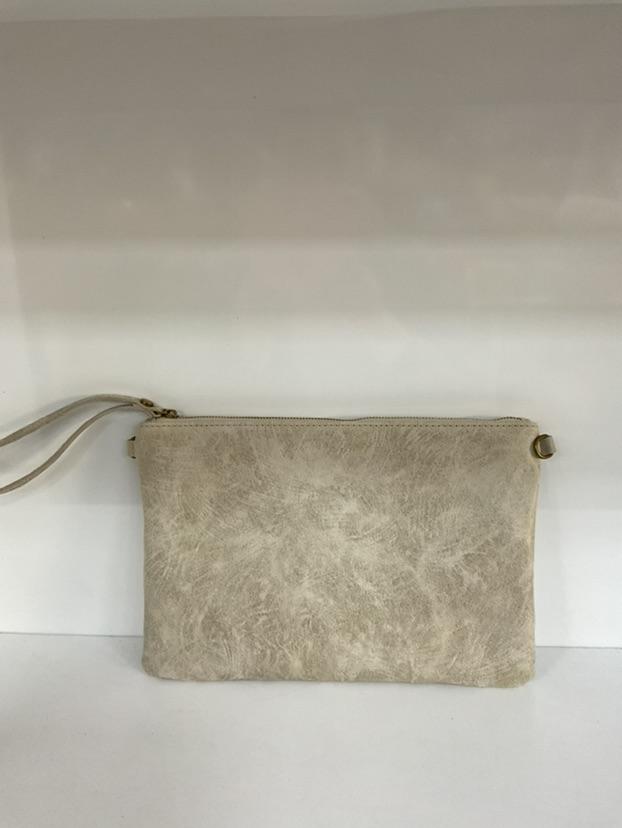 L0142 Bag 13.0in 13 Color Options