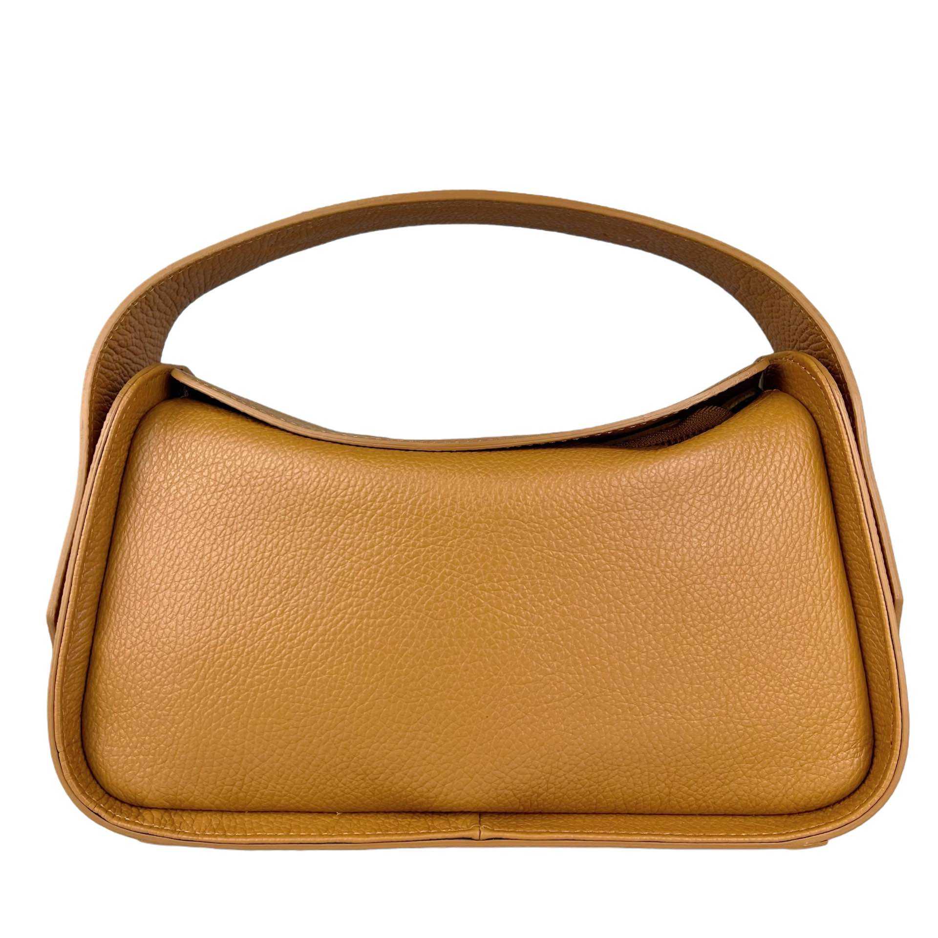 MI1369 Bag 11.8in 8 Color Options