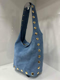 L0448 Bag 13.0in 11 Color Options