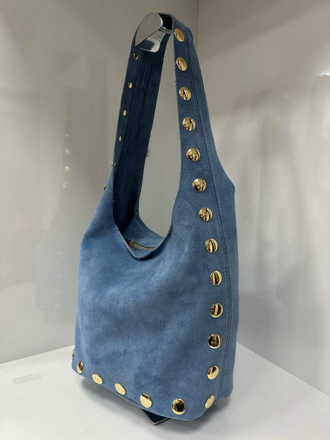 L0448 Bag 13.0in 11 Color Options