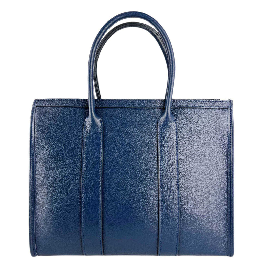 MI9120 Bag 13.4in 8 Color Options