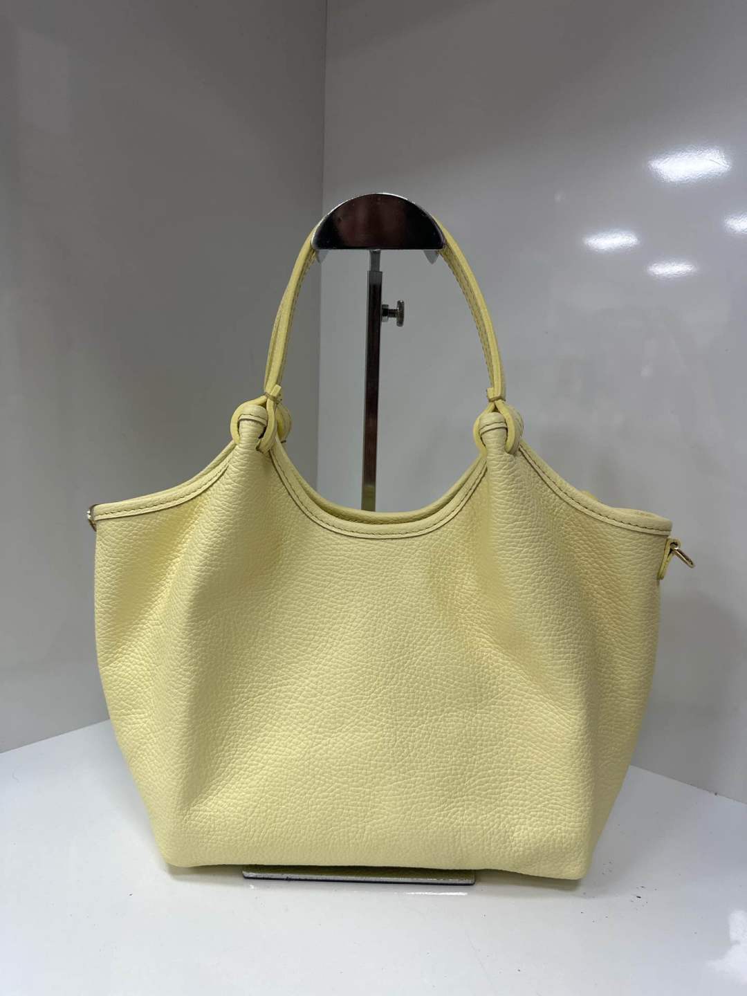 L0793 Bag 15.0in 10 Color Options