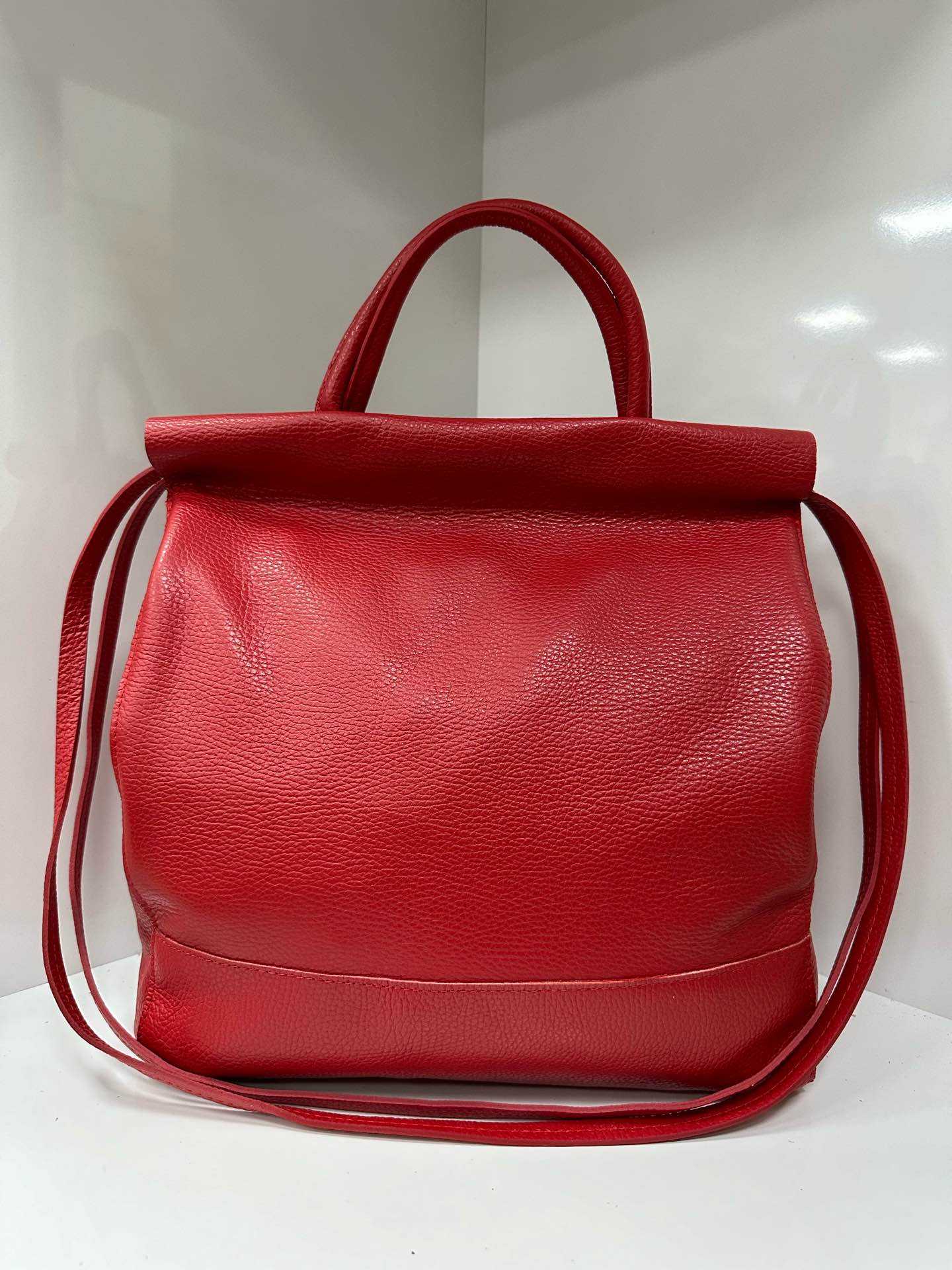 L0315 Bag 15.0in 8 Color Options