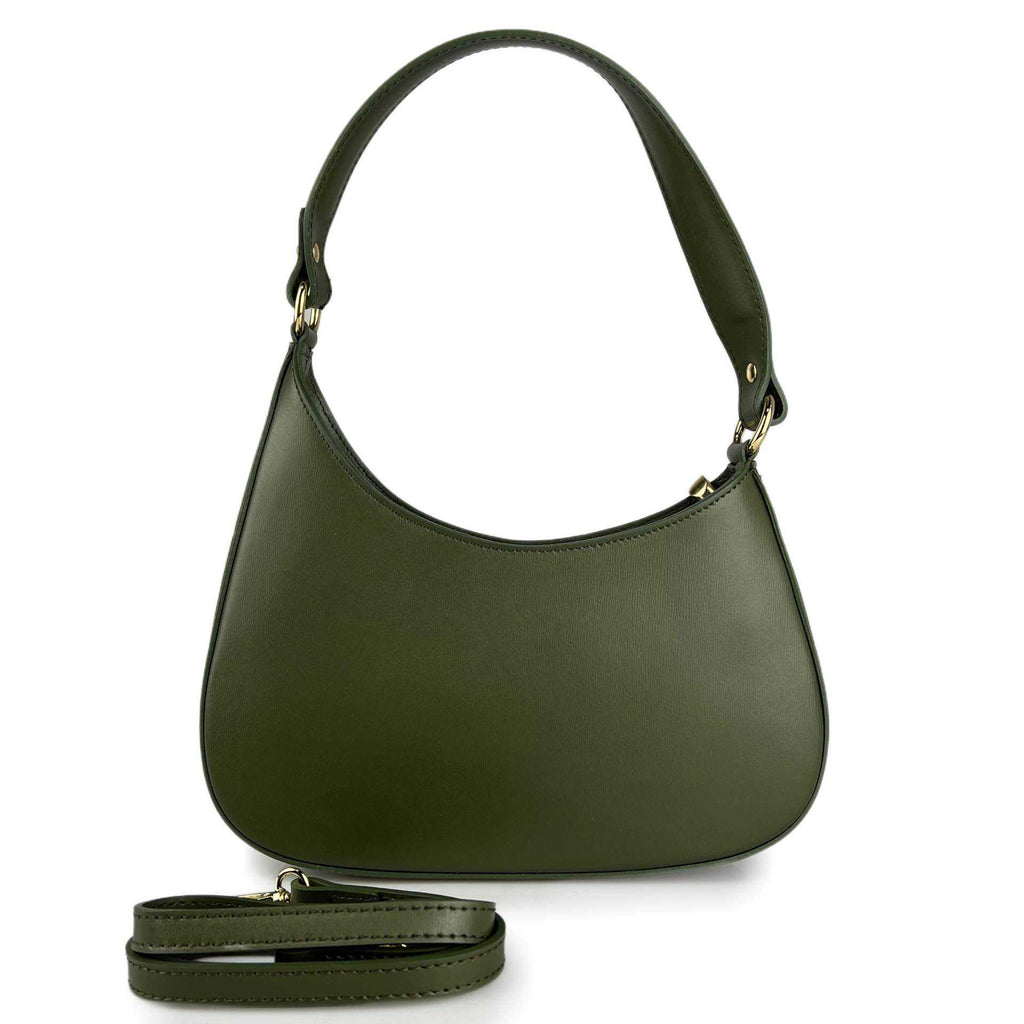MI3226 Bag 8 Color Options