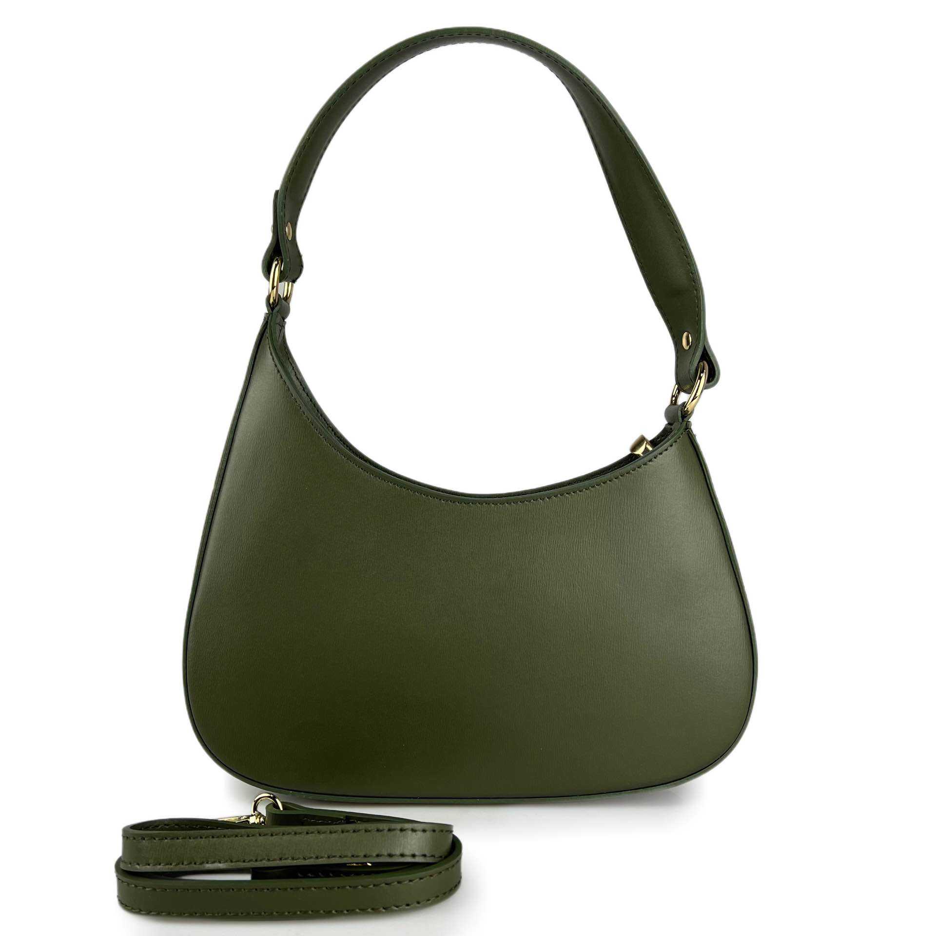 MI3226 Bag 8 Color Options