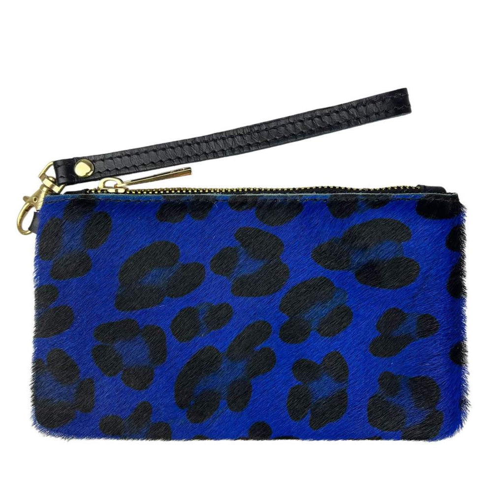 MIBUSTINEC Bag 7.5in 7 Color Options