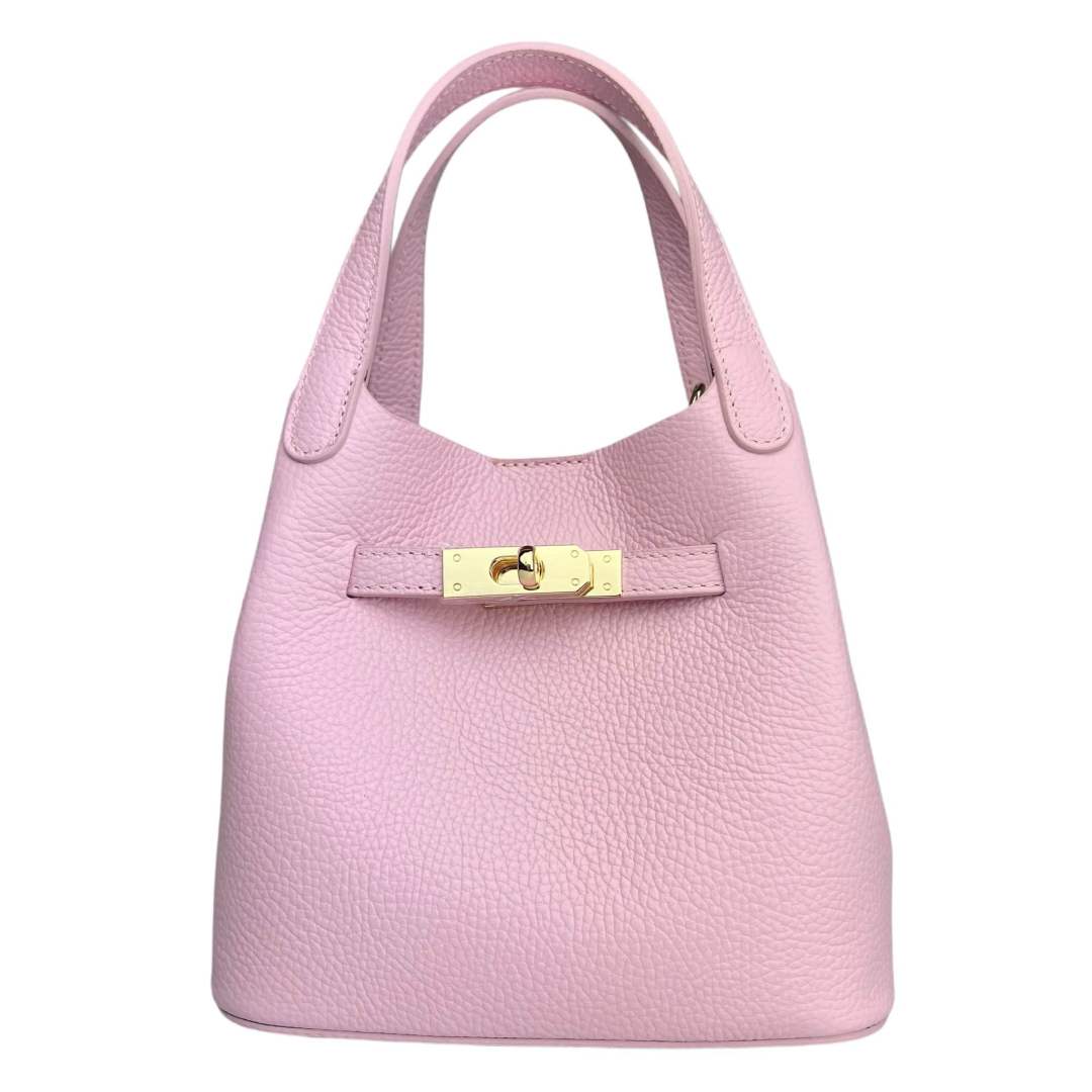 MI1376 Bag 8.3in 7 Color Options