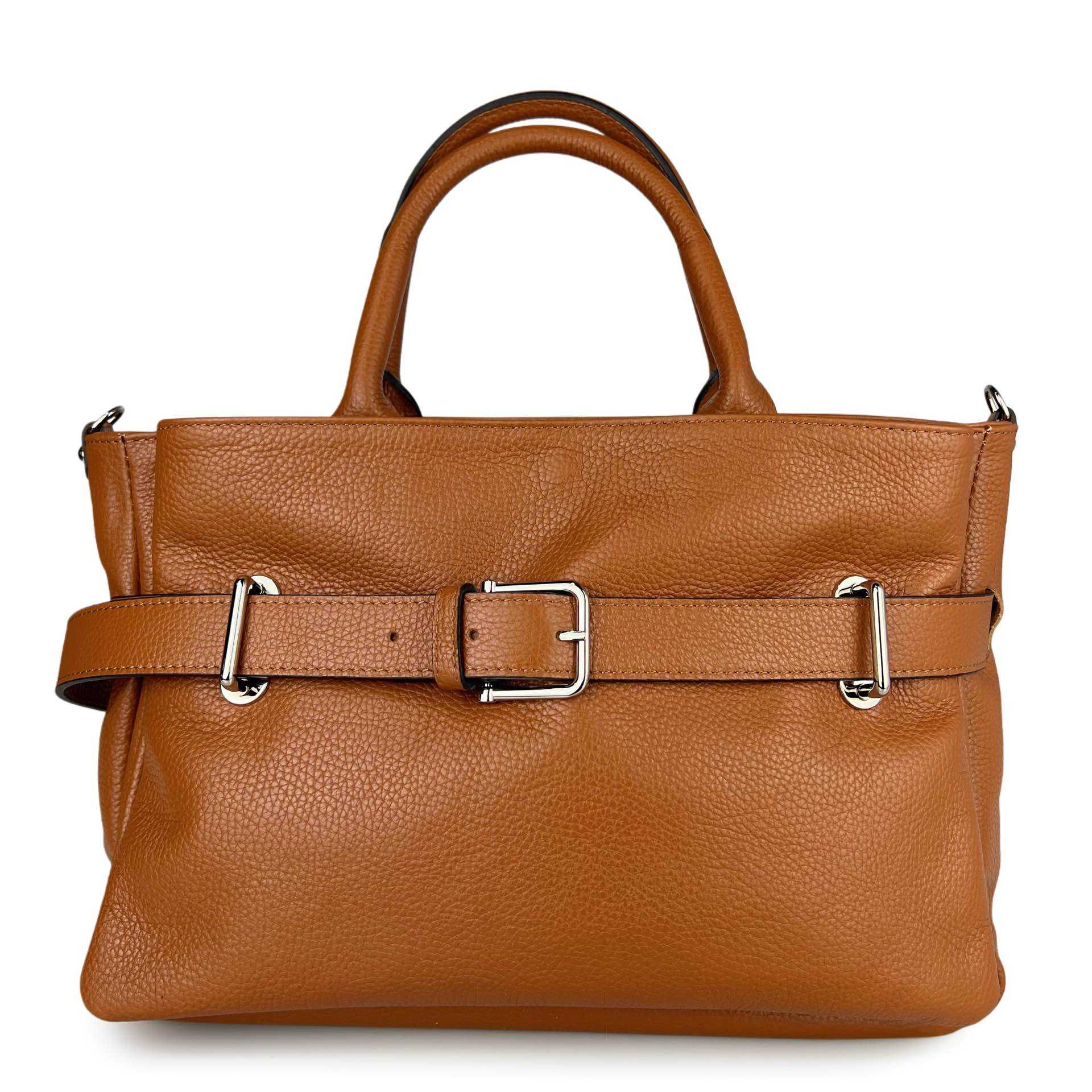 MI050 Bag 15.0in 8 Color Options