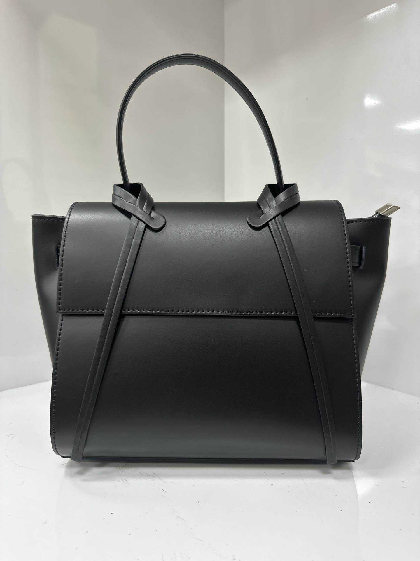 L0033 Bag 13.0in 11 Color Options