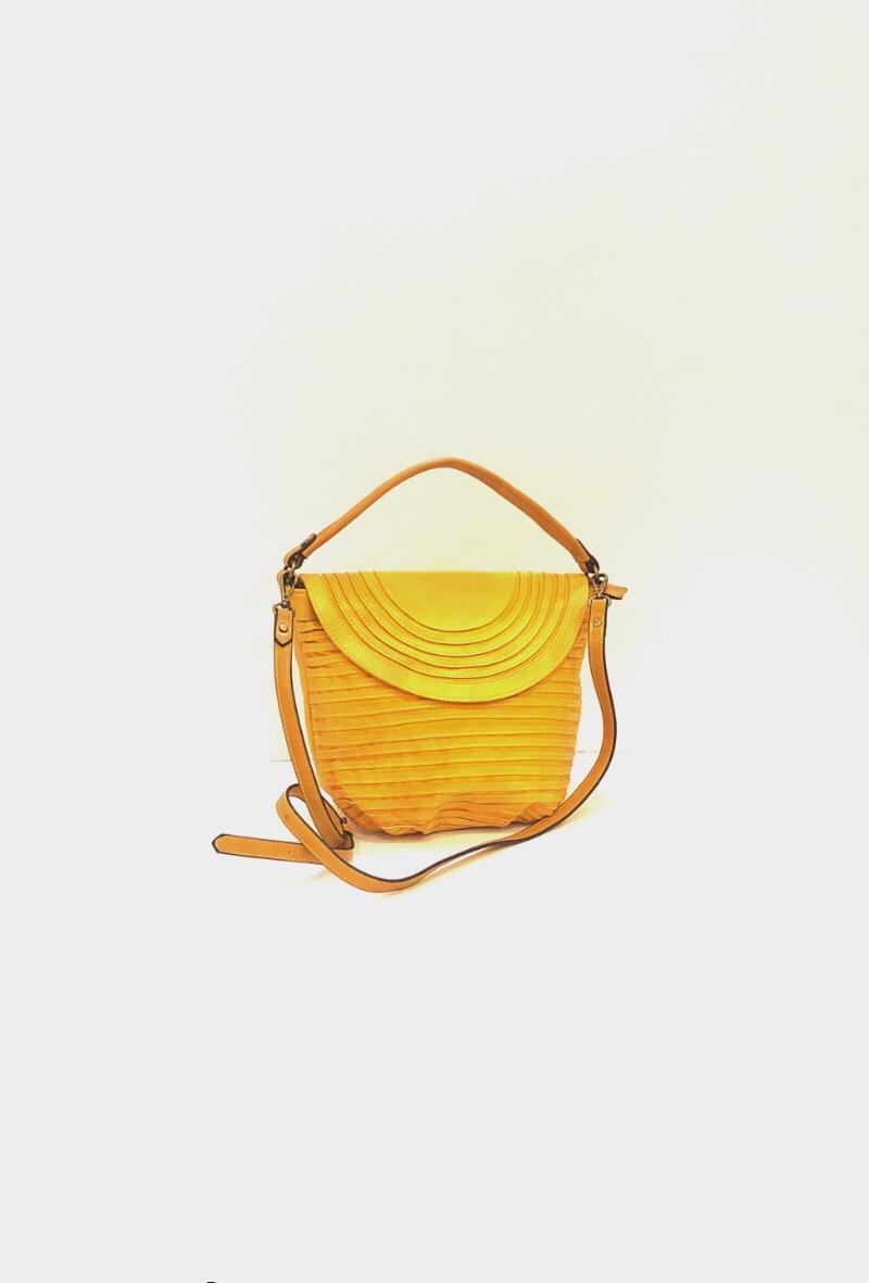 Mustard