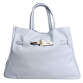 MI060 Bag 15.0in 4 Color Options