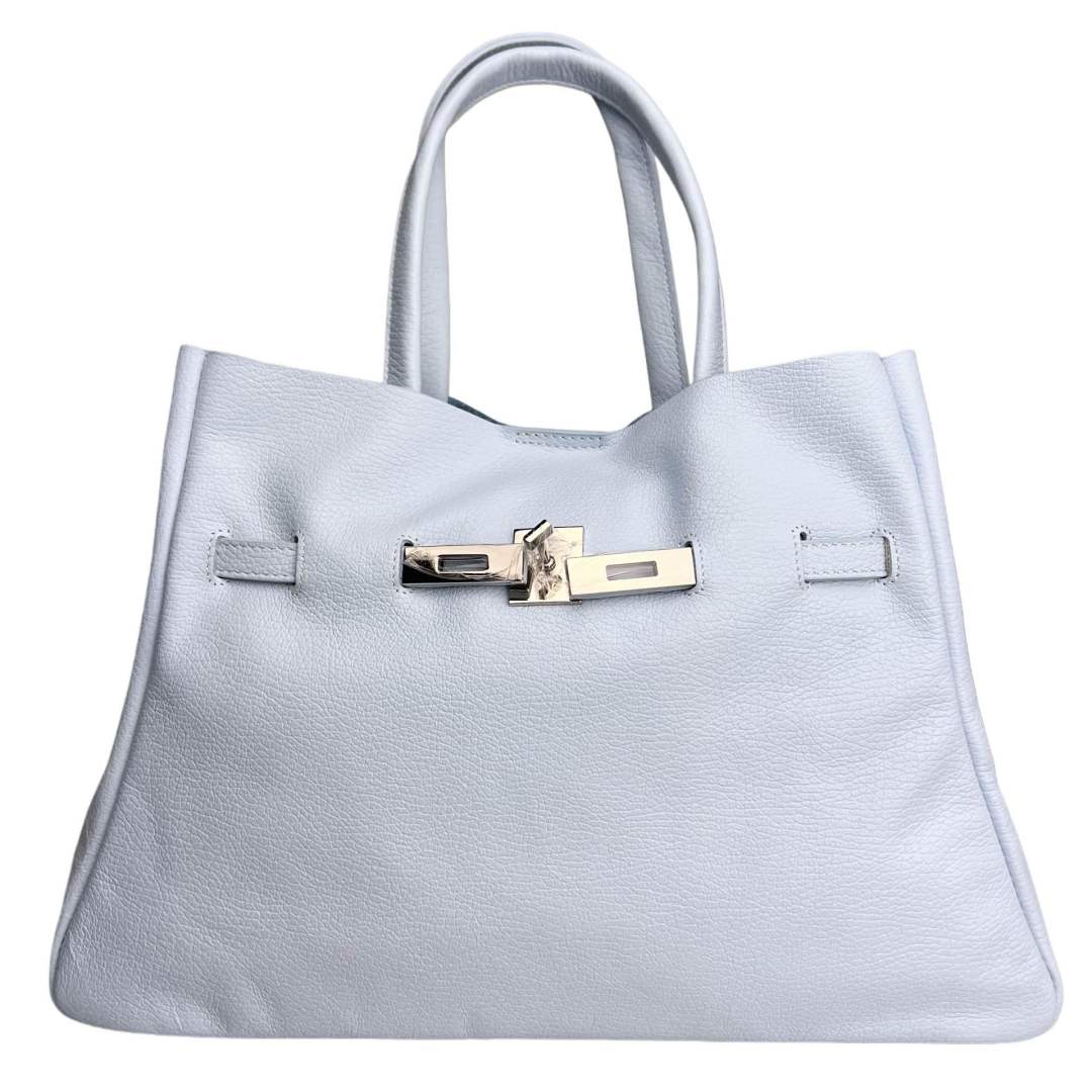 MI060 Bag 15.0in 4 Color Options