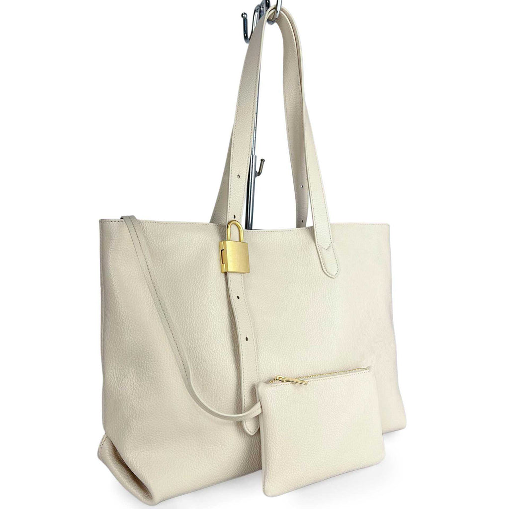 MI028 Bag 18.9in 1 Color Option