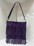 L0427 Bag 11.4in 2 Color Options