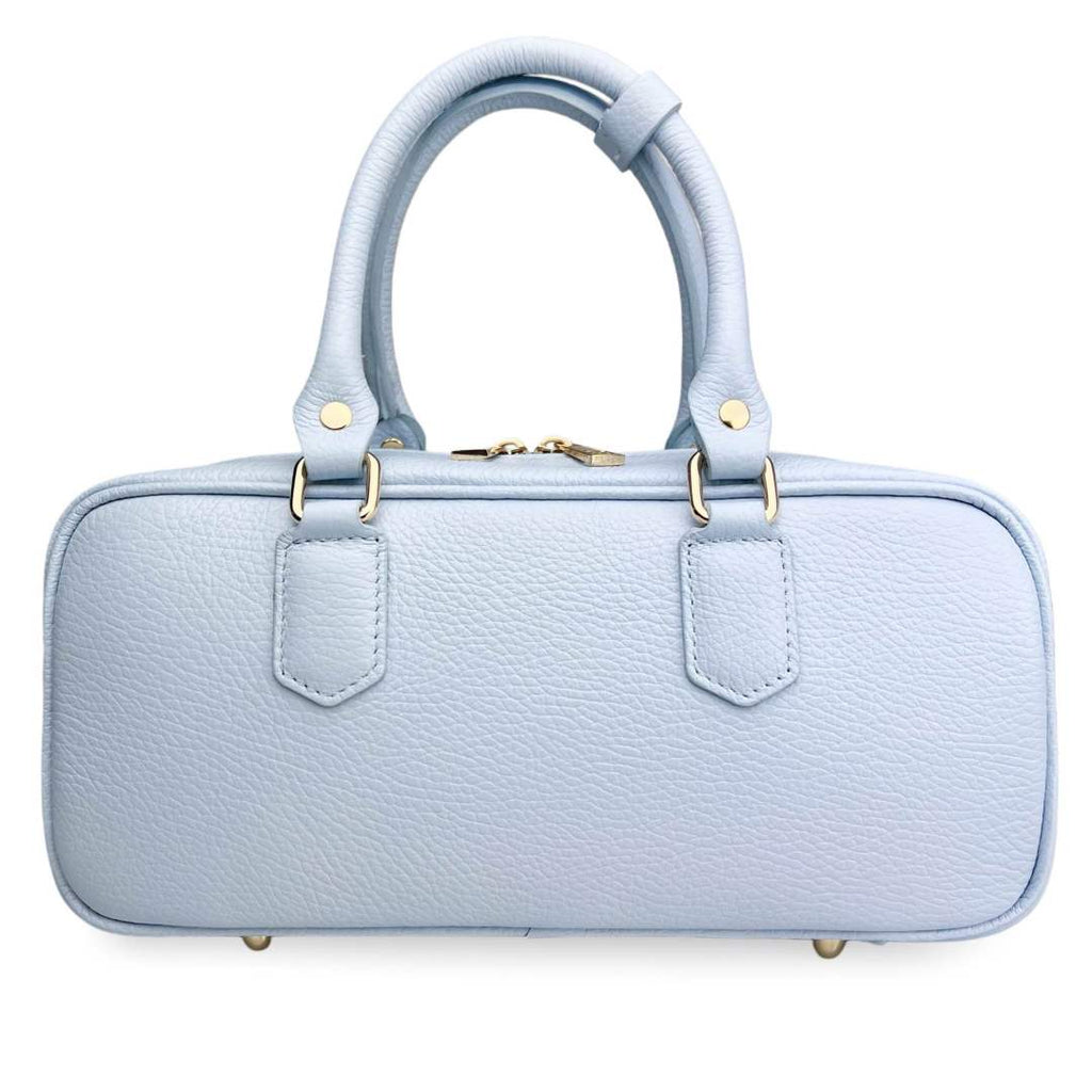 MI036 Bag 11.4in 8 Color Options