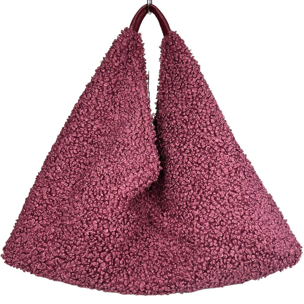 MISACCATED Bag 21.7in 7 Color Options