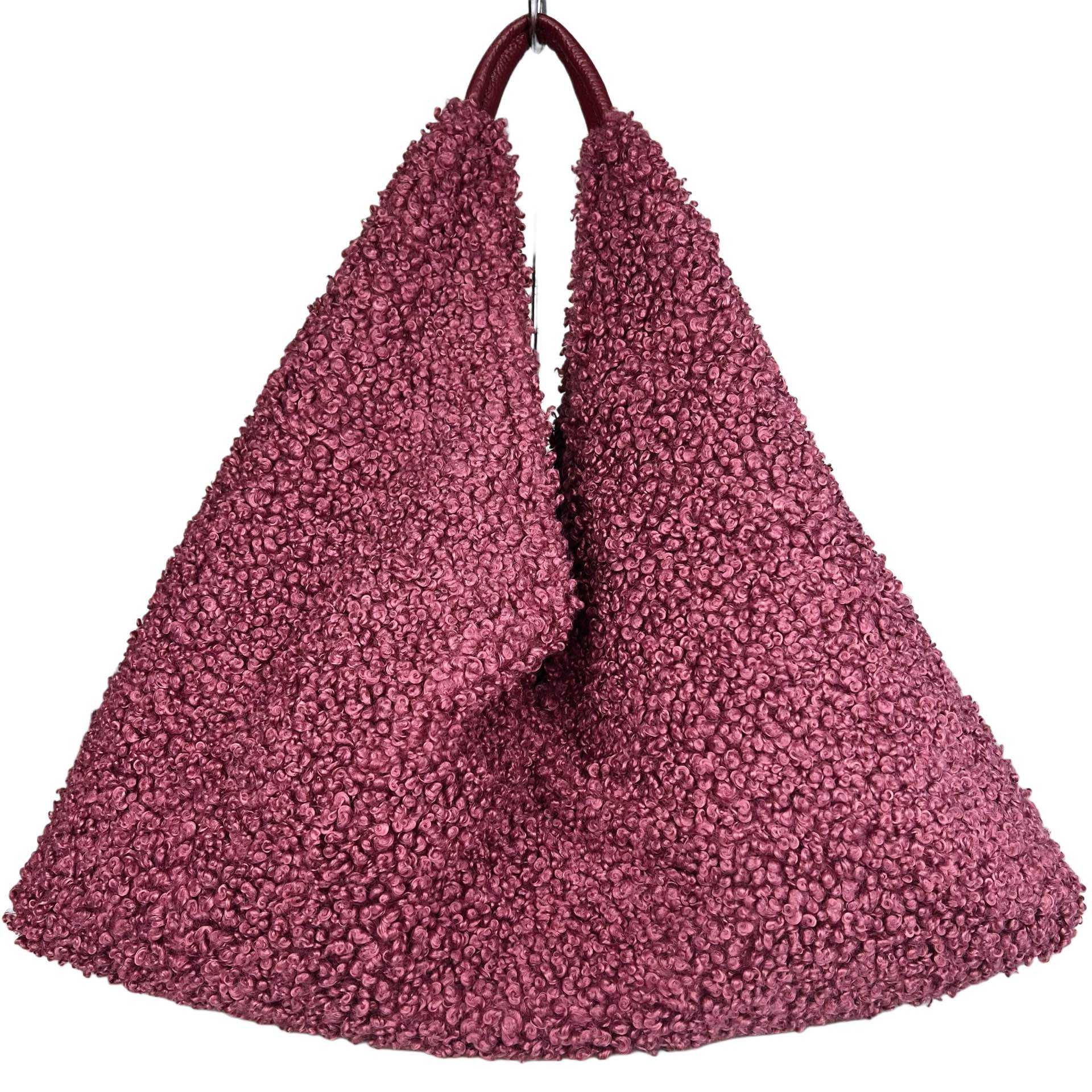 MISACCATED Bag 21.7in 7 Color Options